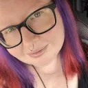 totallynottiff