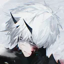 kuuroto