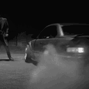 avatar °•▪Melina▪•°