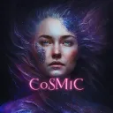 c0sm1c