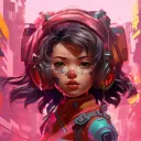 ericasgames