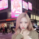 avatar HackedThisAcc😹