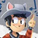 cubozhb