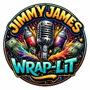 the_jimmy_james_show_az