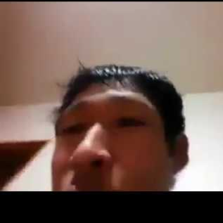 tommyevans18's Avatar