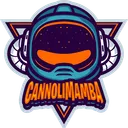 cannolimamba