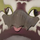 thiccacuga