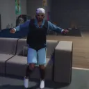 livemayers