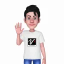 jonathan.v2sgames