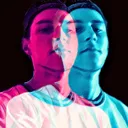 bobbylove3494