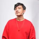 mr.hyozu