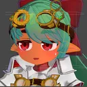 sephir_42
