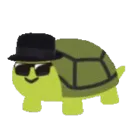 portaltwo