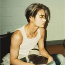 itsabear_