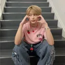 itsabear_