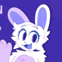 syberbunn