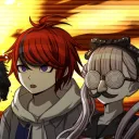 mxgbf