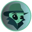 alien1431