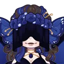 pixiesimm