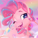 pixiesimm
