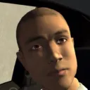 steelspy356 avatar