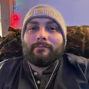 timstrash