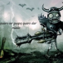 Discord Avatar