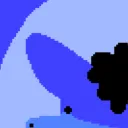 karishad