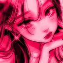 kuraishiro