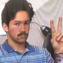 noahsamsen