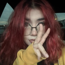 avatar 𝒥𝒶ℯ 𝒳ℴ𝒸𝒽𝒾𝓁