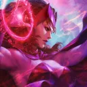 ladyxiris