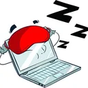 sleepy28