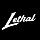 lethalbradly