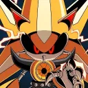smoba avatar