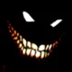 guardian_misterioso