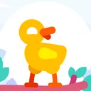 dwagon_81
