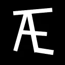 acetadmusic