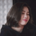 sextaeng