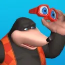 moldbone avatar
