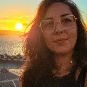 icyhotitalian