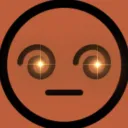lo.ko