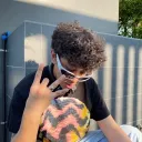 lilheartnftmusic