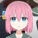 美花