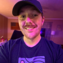 hoodini0126#9652's avatar