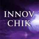 innovchik