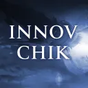 innovchik