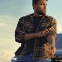 abhiel8