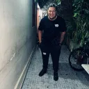 chucataff