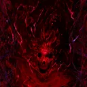 leojr.4.the.broken.god.v2